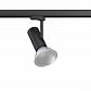 Трековый светильник Paulmann ProRail3 Apol 95408 - фото №3