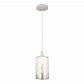 Подвесной светильник Escada 391/1S White - фото №1