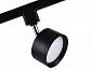 Трековый светильник Ambrella light Track System GL5357 - фото №4