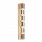 Настенный светильник Newport 8485/A gold М0065886 - фото №1