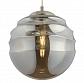 Подвесная люстра Maytoni Vinare P074PL-03N - фото №2