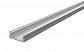 Профиль Deko-Light U-profile flat AU-01-12 970041 - фото №1