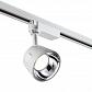 Трековый светодиодный светильник Novotech Port Knof 358721 - фото №3