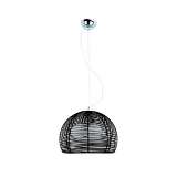 Светильник Kink Light 6071-2,19