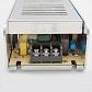 Блок питания Apeyron 12V 250W IP20 20,8A 03-51 - фото №7