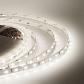 Светодиодная лента Apeyron 14,4W/m 60LED/m 2835SMD дневной белый 20M 00-141 - фото №1