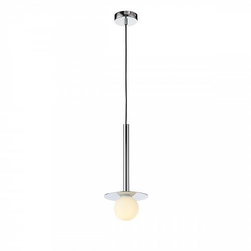 Подвесной светильник ST Luce Vitte SL1055.103.01