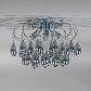 Потолочная люстра Escada 660/6P - фото №6