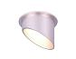 Встраиваемый светильник Ambrella light Techno Spot TN206 - фото №1
