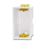 Коробка ABB 2CKA001741A0068