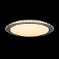 Потолочный светодиодный светильник Freya Glory FR6441-CL-30-W - фото №3