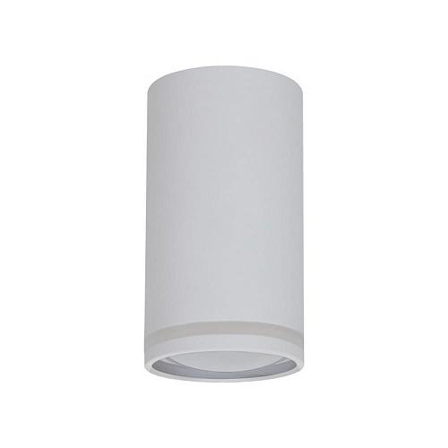 Подсветка ЭРА OL16 GU10 BK Б0049043