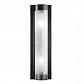 Настенный светильник Ideal Lux Tudor AP2 051857 - фото №1