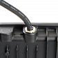 Светодиодный прожектор Feron LL-1000 100W 6400K 41541 - фото №3