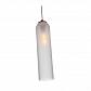 Подвесной светильник ST Luce Callana SL1145.353.01 - фото №4