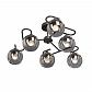 Потолочная люстра Vitaluce V4902-1/6PL - фото №3