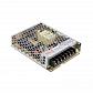 Драйвер Crystal Lux MEAN WELL 48V, 75W - фото №1