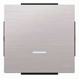 Лицевая панель ABB 2CLA856010A1401