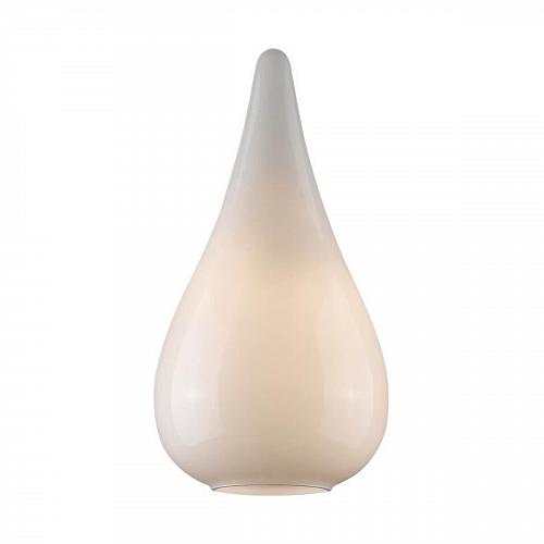 Настенный светильник Zumaline Naomi W1305-01S-A0AB