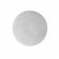 Настенный светильник Vele Luce Сarica VL8273W11 - фото №2