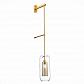 Бра ST Luce Gerrit SL1048.311.01 - фото №1
