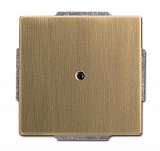 Лицевая панель ABB 2CKA001710A4081