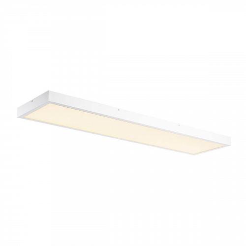 Потолочный светодиодный светильник SLV Led Panel 1001506
