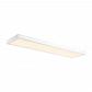 Потолочный светодиодный светильник SLV Led Panel 1001506 - фото №1