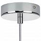 Подвесной светильник Lightstar Fermo 724064 - фото №3
