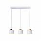 Подвесной светильник Ambrella light Traditional TR8117 - фото №1