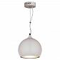 Подвесной светильник Lussole Loft GRLSN-6126-01 - фото №1