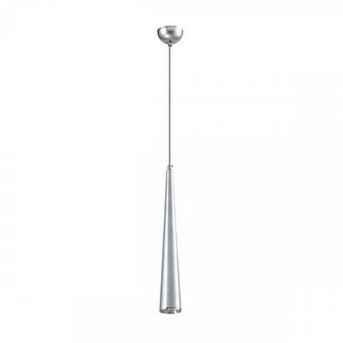 Подвесной светодиодный светильник Moderli Epoch V2352-PL