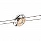 Струнный светильник SLV Tenseo Wire Qrb 139112 - фото №1