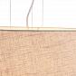 Подвесной светильник Maytoni Calvin Ceiling P179-PL-01-W - фото №4