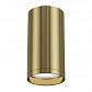 Потолочный светильник Maytoni Focus S C052CL-01BS - фото №1