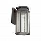 Уличный настенный светильник Odeon Light Nature Gino 4048/1W - фото №1
