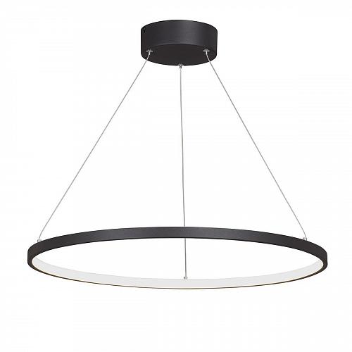 Подвесной светодиодный светильник Vitaluce V04601-13/1S