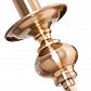 Бра Arte Lamp Passoni A6097AP-1PB - фото №3