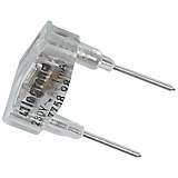 Лампочка Legrand 775898