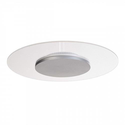 Потолочный светодиодный светильник Deko-Light Zaniah 620049