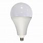 Лампа светодиодная Volpe E27 65W 4000K матовая LED-A160-65W/4000K/E27/FR/NR UL-00005617 - фото №2