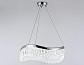 Подвесной светодиодный светильник Ambrella light Traditional TR49712 - фото №7
