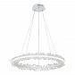 Подвесной светодиодный светильник Kink Light Лаура 08243,01A - фото №1