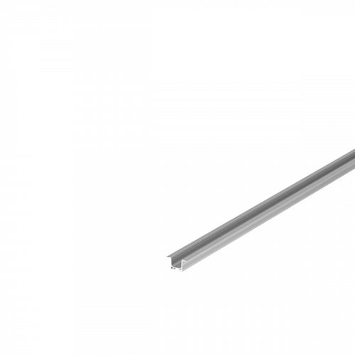 Встраиваемый профиль SLV Grazia 10 1000457