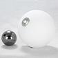 Подвесная люстра Lussole Loft Coosa LSP-8654 - фото №3