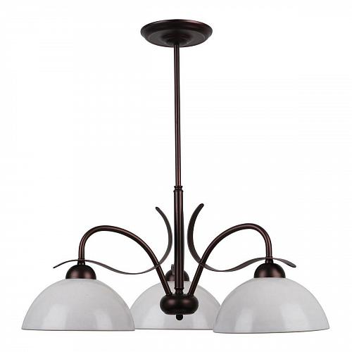 Подвесная люстра Escada 170/3P