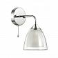 Бра Lumion Moderni Toby 5289/1W - фото №1