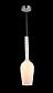 Подвесной светильник Maytoni Lacrima MOD007-11-W - фото №4