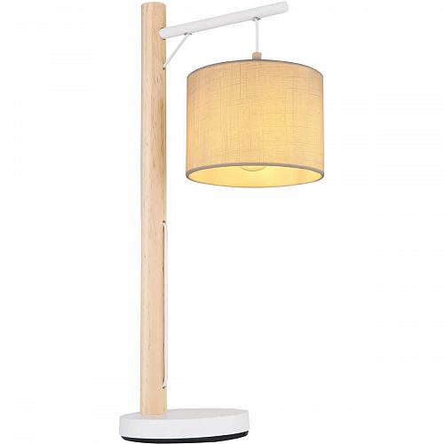 Настольная лампа Globo Rafa 15377T