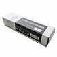 Блок питания OGM 12V 100W IP20 8,3A PS3-49 - фото №6